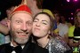 Thumbs/tn_Wagenmakersbal 2020 160.jpg